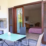Casa Azalea Feriehus *