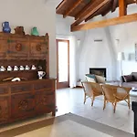 Casa Azalea * Luino