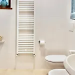 בית נופש Casa Azalea