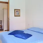 Casa Azalea בית נופש