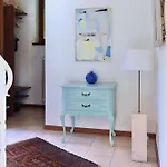Casa Azalea * לואינו