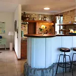 Casa Azalea
