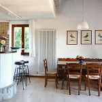 Casa Azalea *