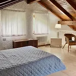 Casa Azalea