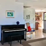 Casa Azalea Луино