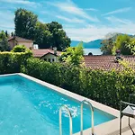 Holiday home Casa Azalea *