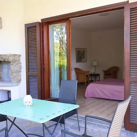 Casa Azalea Dom wakacyjny *
