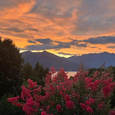 Ferienhaus Casa Azalea