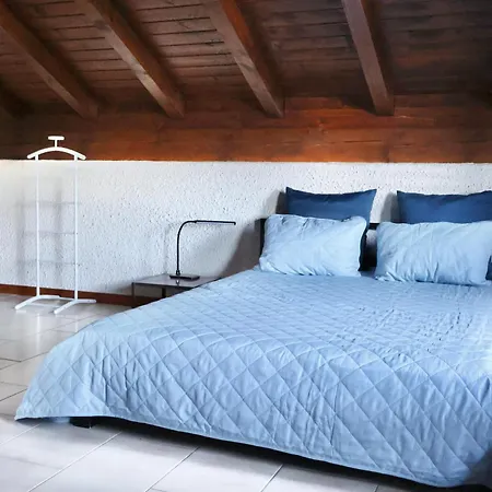 Casa Azalea Holiday home