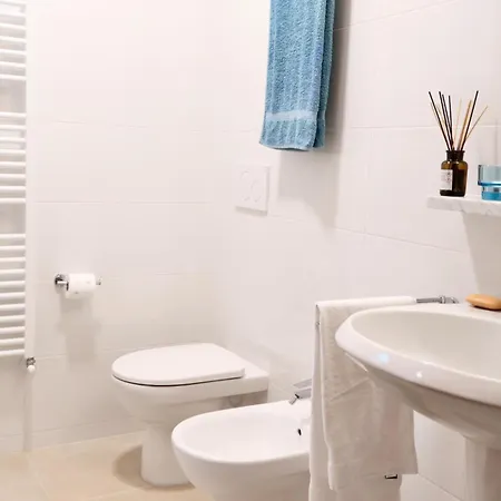 Casa Azalea Holiday home