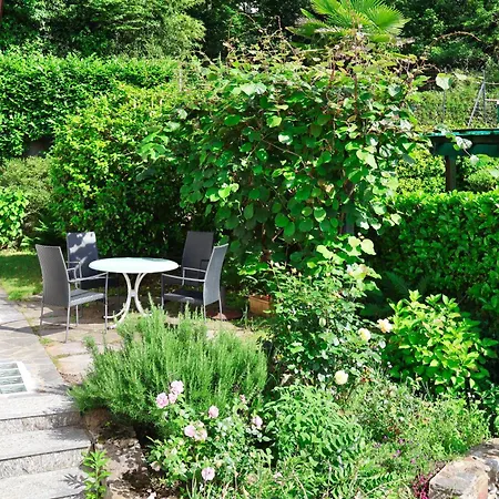 Casa Azalea Holiday home *