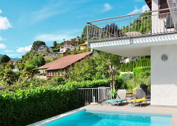 Tatil Evi Casa Azalea