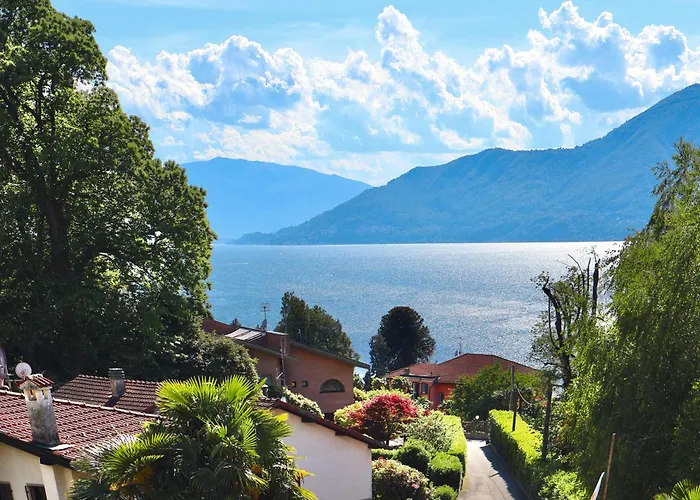 Casa Azalea Tatil Evi